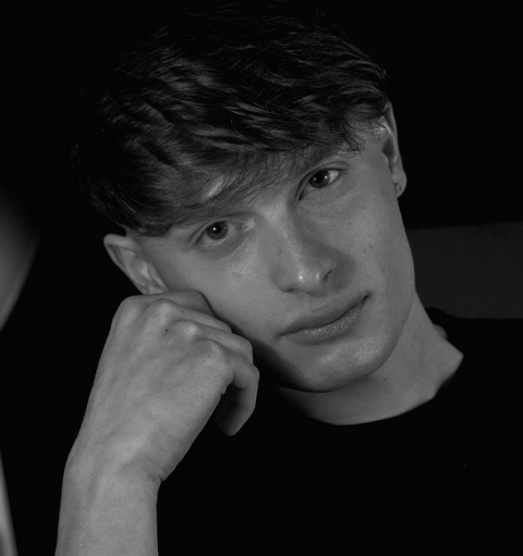 home_model_staff11bn