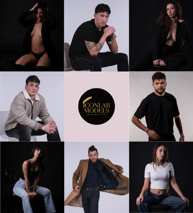 home_model_iconlabgallery