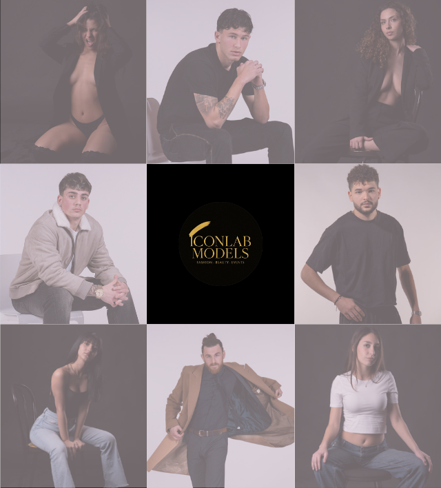 home_model_iconlabgallery2