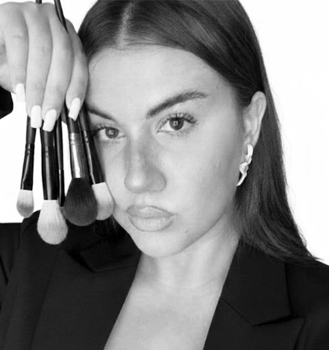 home_model_staff1 (sofia)