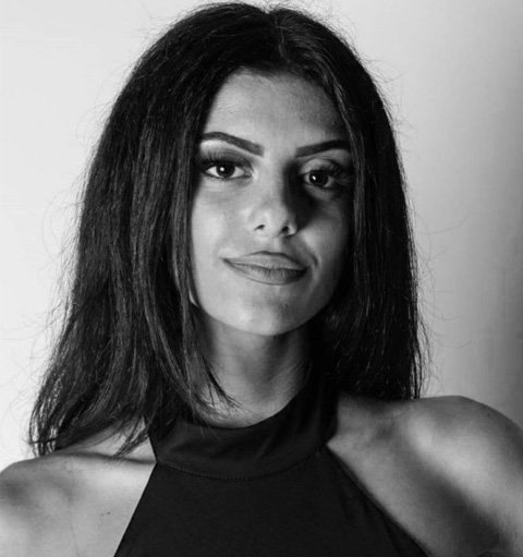 home_model_staff(giada)1