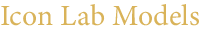 iconlabmodels1