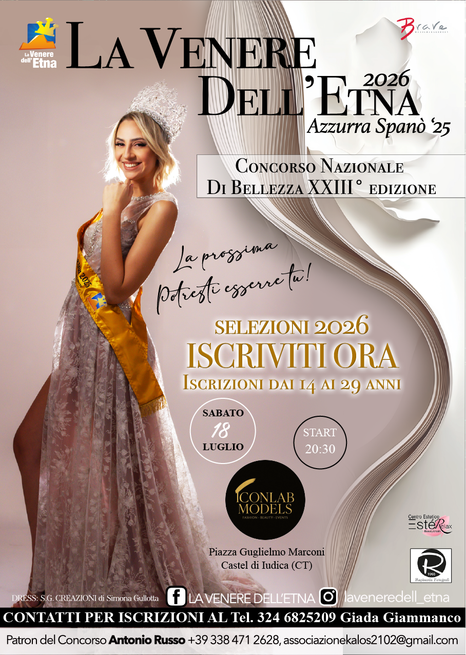 azzurra 7 def def
