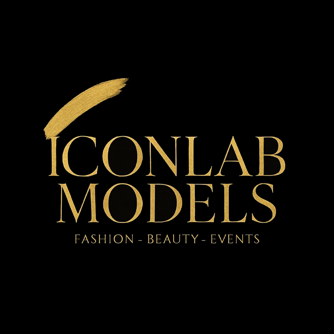 coming-soon-logo
